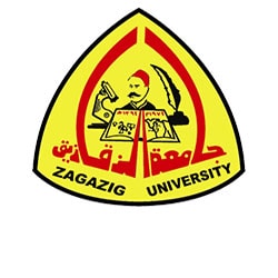 جامعة الزقازيق