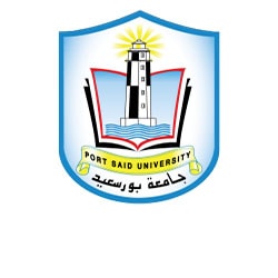 جامعة بورسعيد